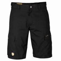 Ruaha Shorts, kolor: 030 - Dark Grey