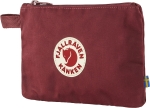 Kanken Gear Pocket, kolor: 326 - Ox Red