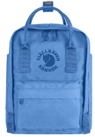 Re-Kanken Mini, kolor: 525 - UN Blue