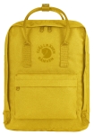 Re-Kanken, kolor: 142 Sunflower Yellow