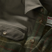 Granit Shirt