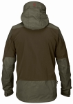 Keb Jacket, kolor: 246/633 - Tarmac/Dark Olive, nr: 1.