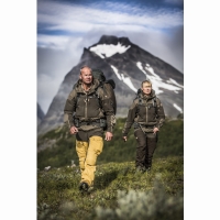 Fjallraven Keb Trousers
