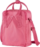 Kanken Sling, kolor: 450 - Flamingo Pink