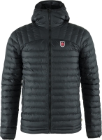 Expedition Latt Hoodie, kolor: 550 - Black
