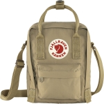 Kanken Sling, kolor: 221 - Clay