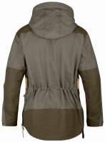 Anorak No. 8, kolor:  246 - Tarmac