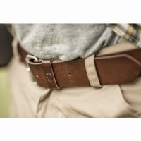 Singi Belt 4cm