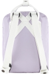 Kanken Mini, kolor: 457/106 - Pastel Lavender/Cool White