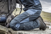 Keb Trousers Regular