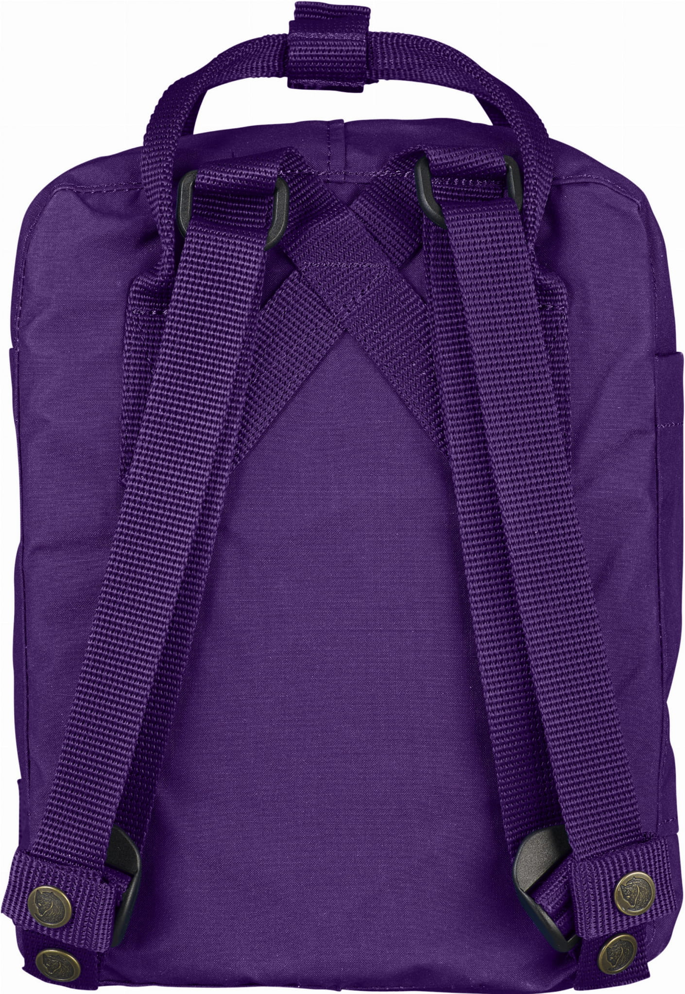 Plecak Kanken Mini
