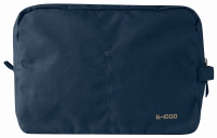 Gear Bag Large, kolor: 560 - Navy