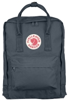 Kanken Classic, kolor: 031 - Graphite