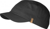 Abisko Pack Cap, kolor: 030 - Dark Grey