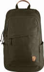 Raven 20L, kolor: 633 - Dark Olive