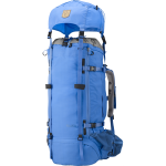 Kajka 85, kolor: 525 - UN Blue