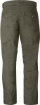 Trousers No.27, kolor: 246 - Tarmac