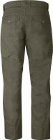 Trousers No.27, kolor: 246 - Tarmac