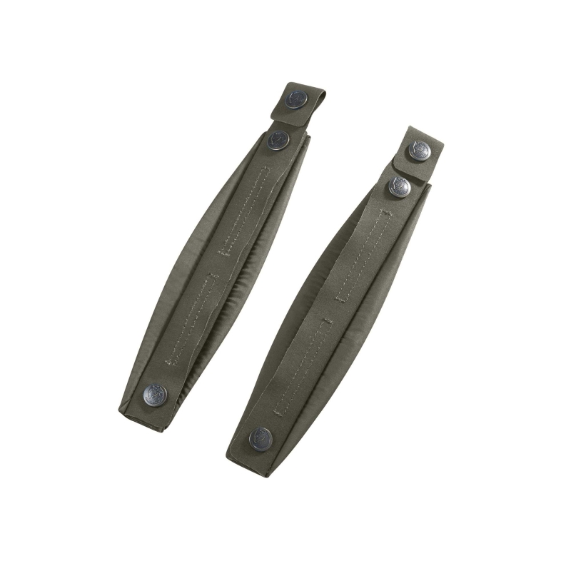 Kanken Mini Shoulder Pads, kolor: 021 - Fog