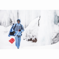 Fjallraven Keb Trousers