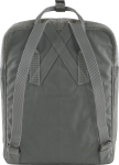 Kanken Re-Wool, kolor: 027 - Granite Grey