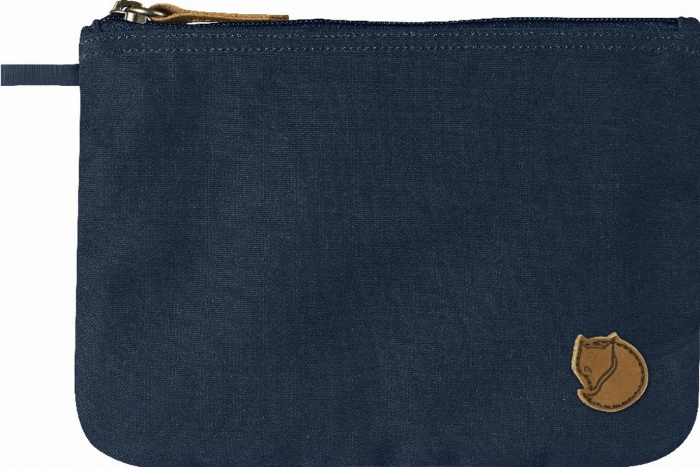 Gear Pocket, kolor: 560 - Navy.
