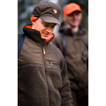 Pintail Cap, kolor: 633-  Dark Olive