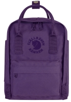 Re-Kanken Mini, kolor: 463 Deep Violet
