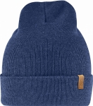 Classic Knit Hat, kolor:  638 - Storm