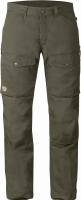 Trousers No.27, kolor: 246 - Tarmac