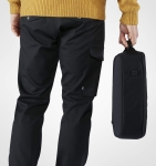 Photo Insert Pro, kolor: 550 - Black