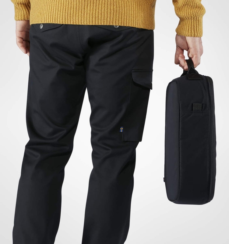 Photo Insert Pro, kolor: 550 - Black