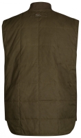 Fjallraven Grimsey Vest, kolor: 633 - Dark Olive