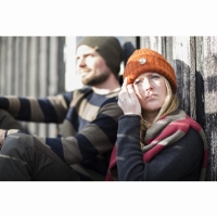 Byron Hat