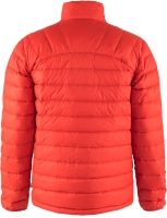 Expedition Pack Down Jacket, kolor: 334 - True Red