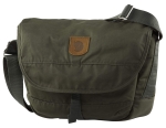 Greenland Shoulder Bag Small, kolor: 662 - Deep Forest