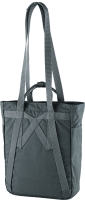 Kanken Totepack, kolor: 031 - Graphite