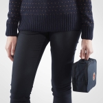 Kanken Toiletry Bag, kolor: 560 - Navy