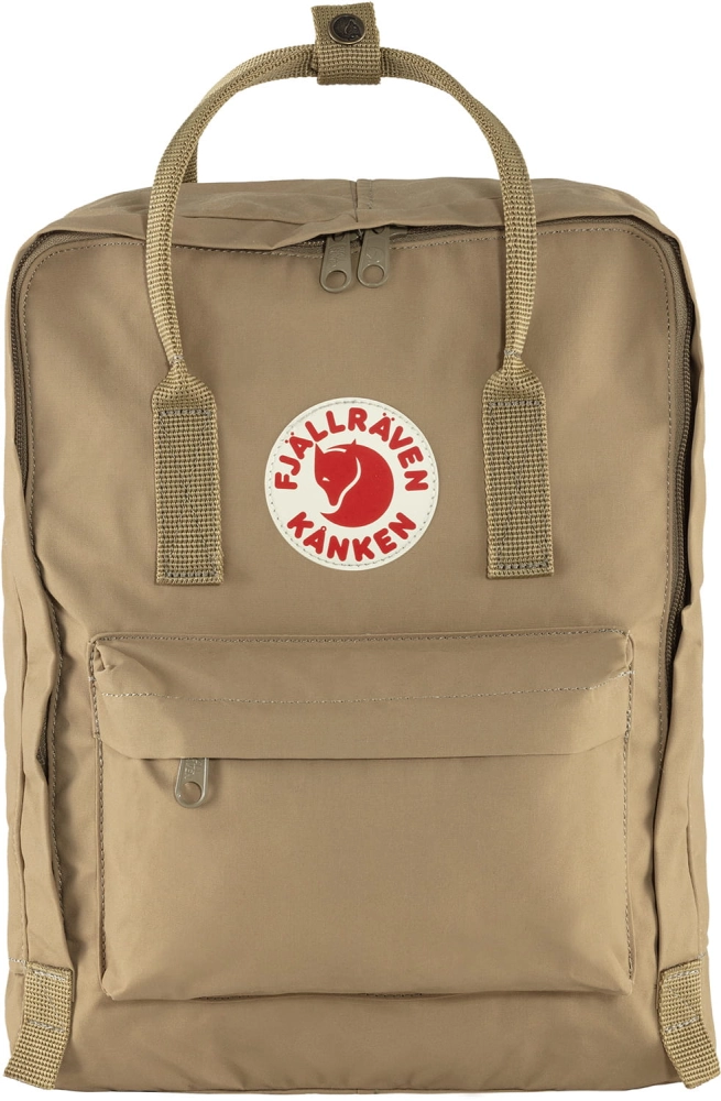 Kanken, kolor: 221 - Clay