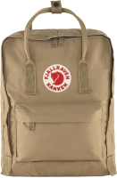 Kanken, kolor: 221 - Clay