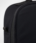 Kanken_Photo_Insert_Fjallraven_kolor_550_Black_7.jpg