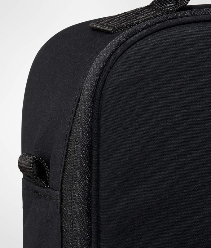 Kanken_Photo_Insert_Fjallraven_kolor_550_Black_7.jpg