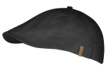 Ovik Flat Cap, kolor: 030 - Dark Grey