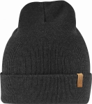 Classic Knit Hat, kolor: 550 - Black