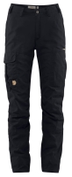 Karla Pro Winter Trousers, kolor: 550 - Black
