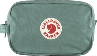 Kanken Gear Bag, kolor: 664 - Frost Green