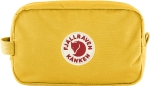 Kanken Gear Bag, kolor: 141 - Warm Yellow