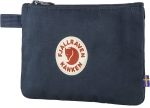 Kanken Gear Pocket, kolor: 560 - Navy