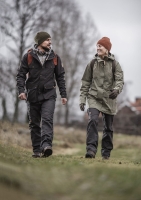 spodnie Karl Pro Trousers Hydratic: nr 2.