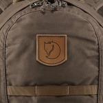 Lappland Hike 15, kolor: 633 - Dark Olive